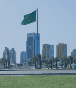 الرياض - المملكة العربية السعودية