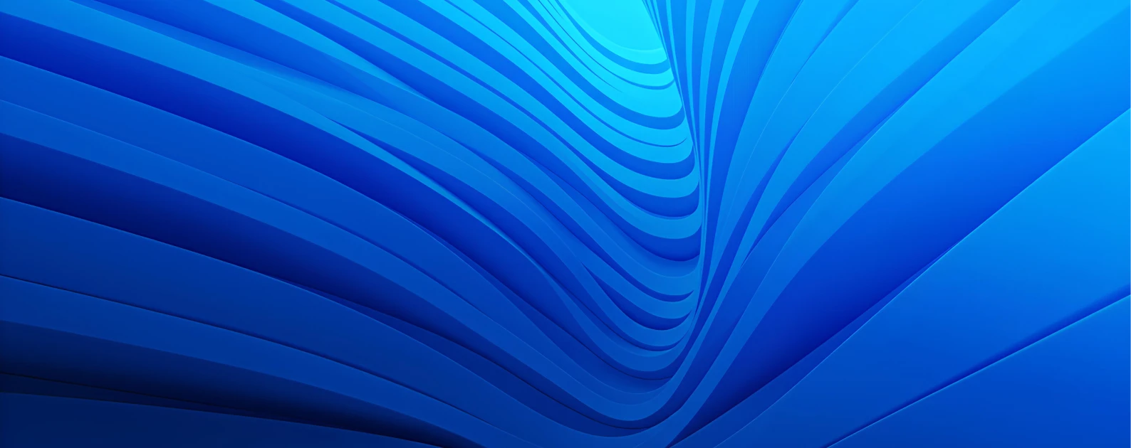 Gentex Training Center