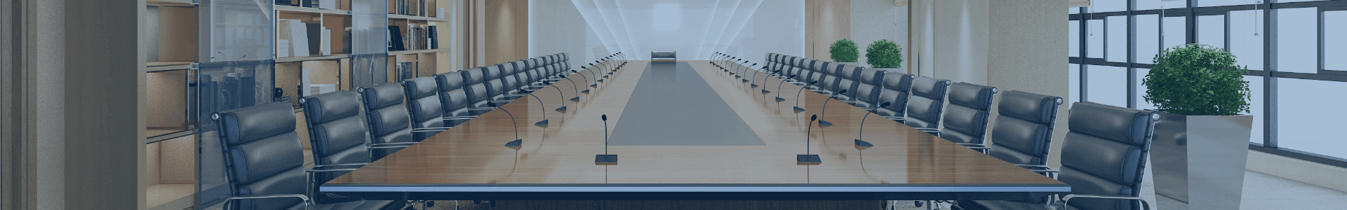 التدريب الداخلي