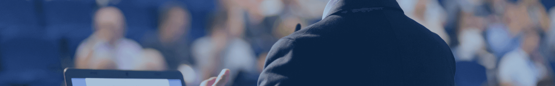 Become an Instructor