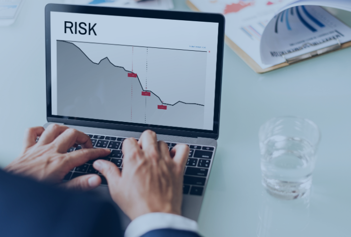 Risk Management in Banking Operations