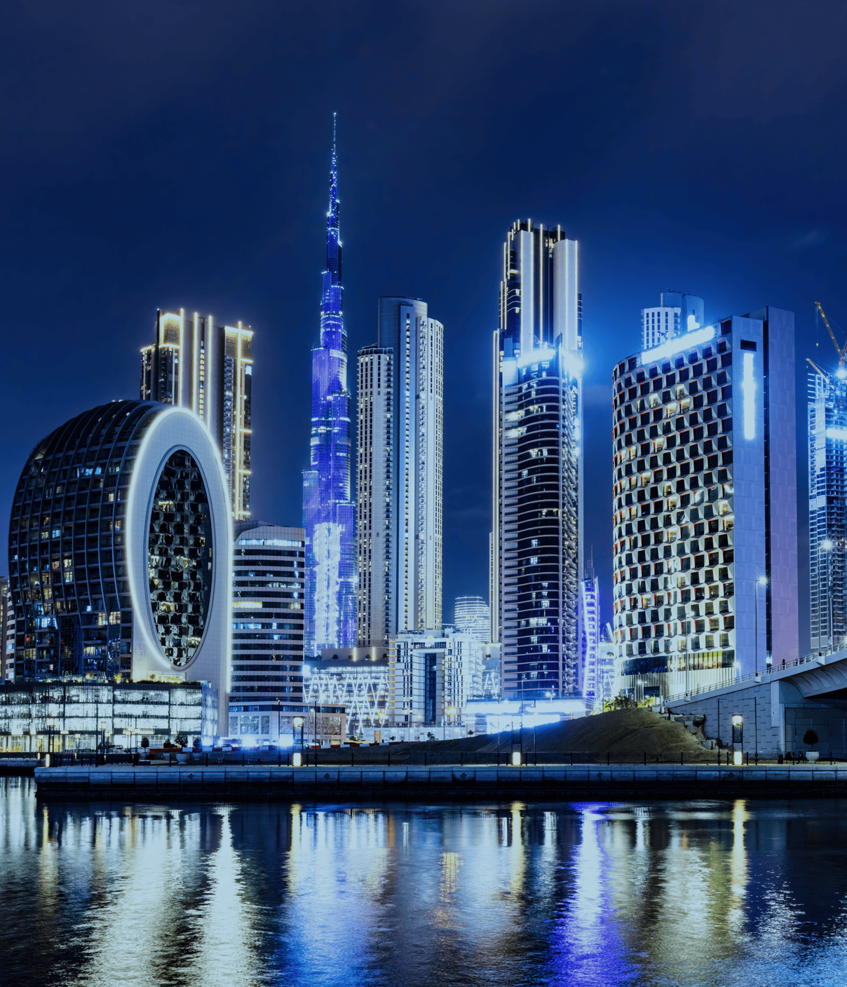 دبي - الامارات العربية المتحدة